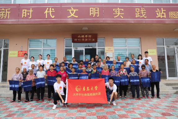 图片2